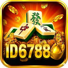 Download sov777 APK untuk Android