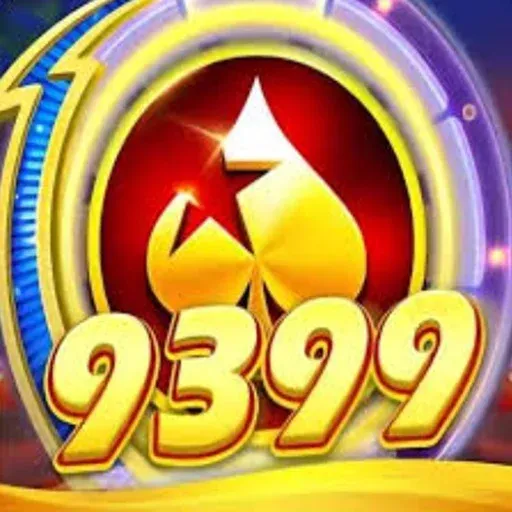 Review Aplikasi 9399slot