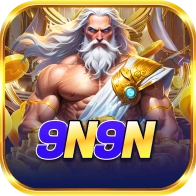9n9n