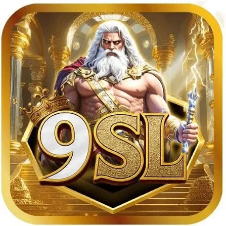 Download 9sl APK untuk Android