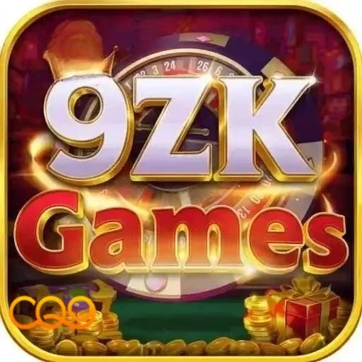9zkgames