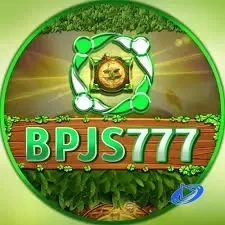 bpjs777 App APK Terbaru