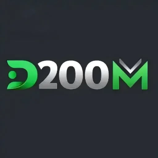 Review Aplikasi d200m Versi Terbaru