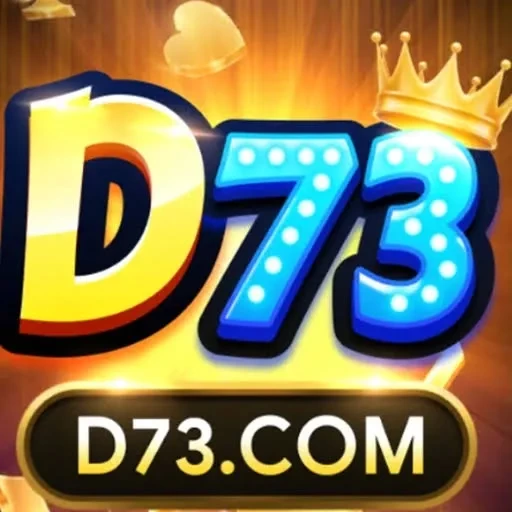 Review Aplikasi d73