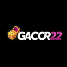 Review Aplikasi gacor22 Versi Terbaru