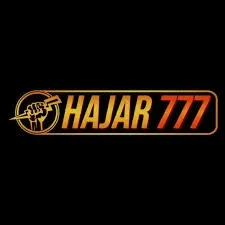 Review Aplikasi hajar777