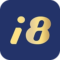 Download i8.live APK untuk Android