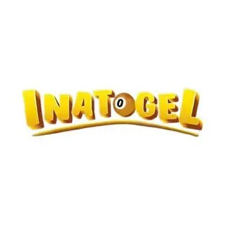 Review Aplikasi inatogel
