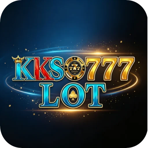 Review Aplikasi kkslot777 Versi Terbaru