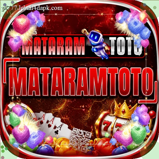Review Aplikasi mataramtoto Versi Terbaru
