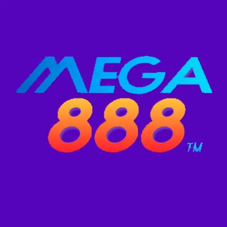 Review Aplikasi mega888 Versi Terbaru