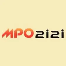 Review Aplikasi mpo2121 Versi Terbaru