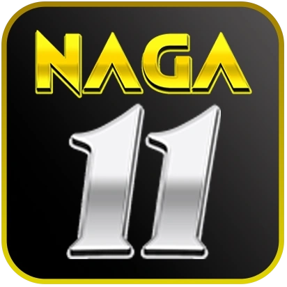 Review Aplikasi naga11