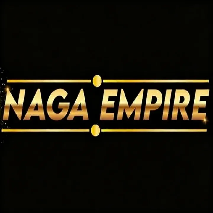 Download nagaempire APK untuk Android