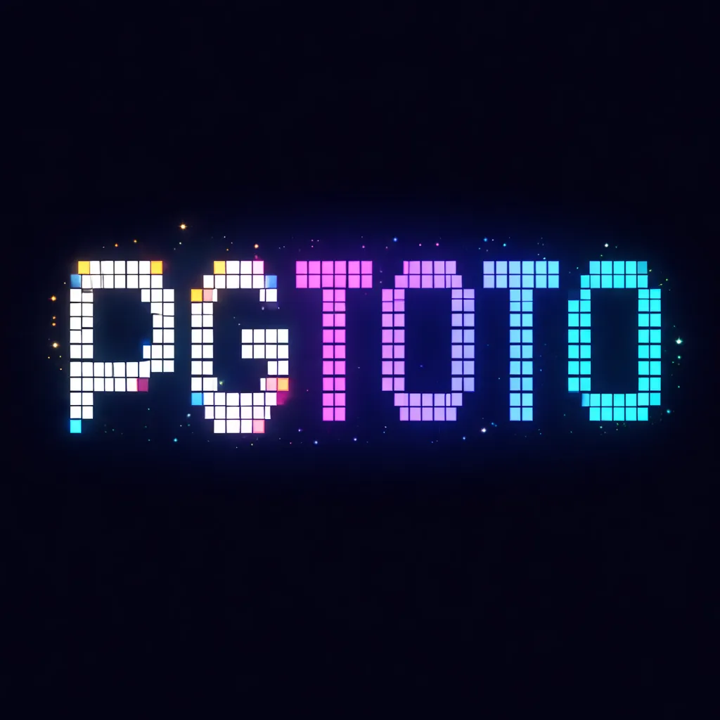 Review Aplikasi pgtoto