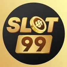 slot99 App APK Terbaru