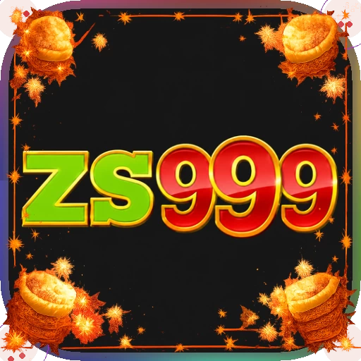 zs999 App APK Terbaru