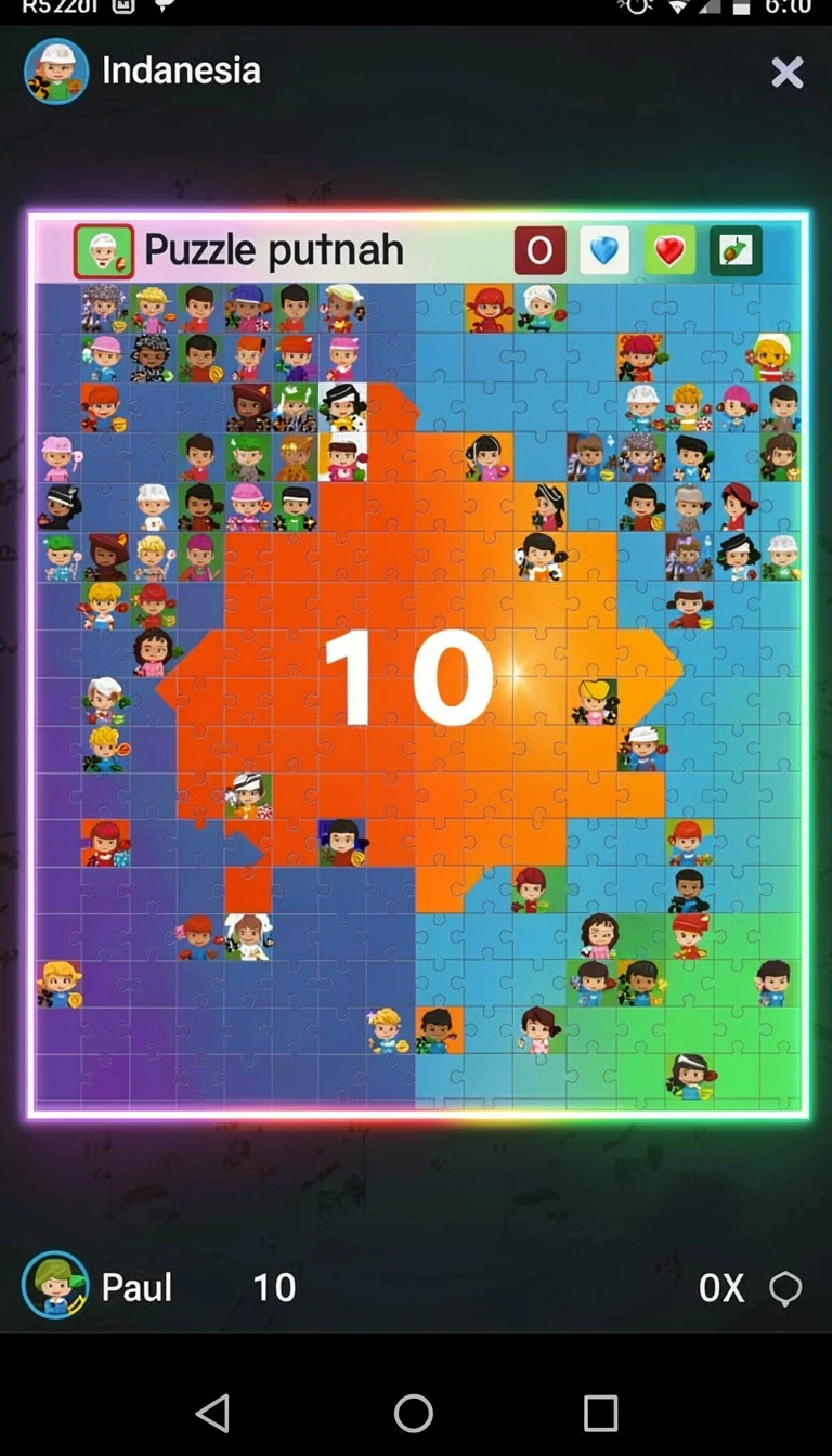 Review Aplikasi sekolahtoto screenshot 2