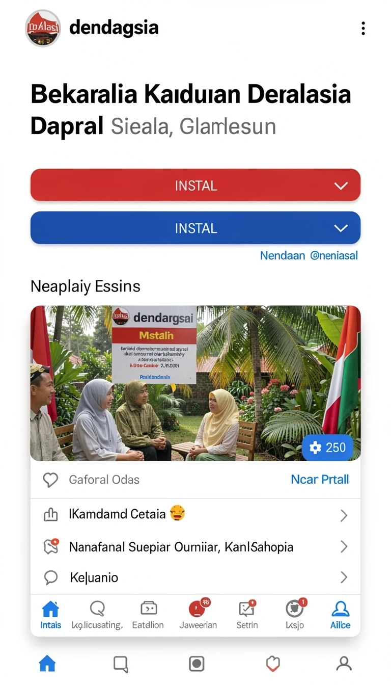 Download 8svip APK untuk Android 2