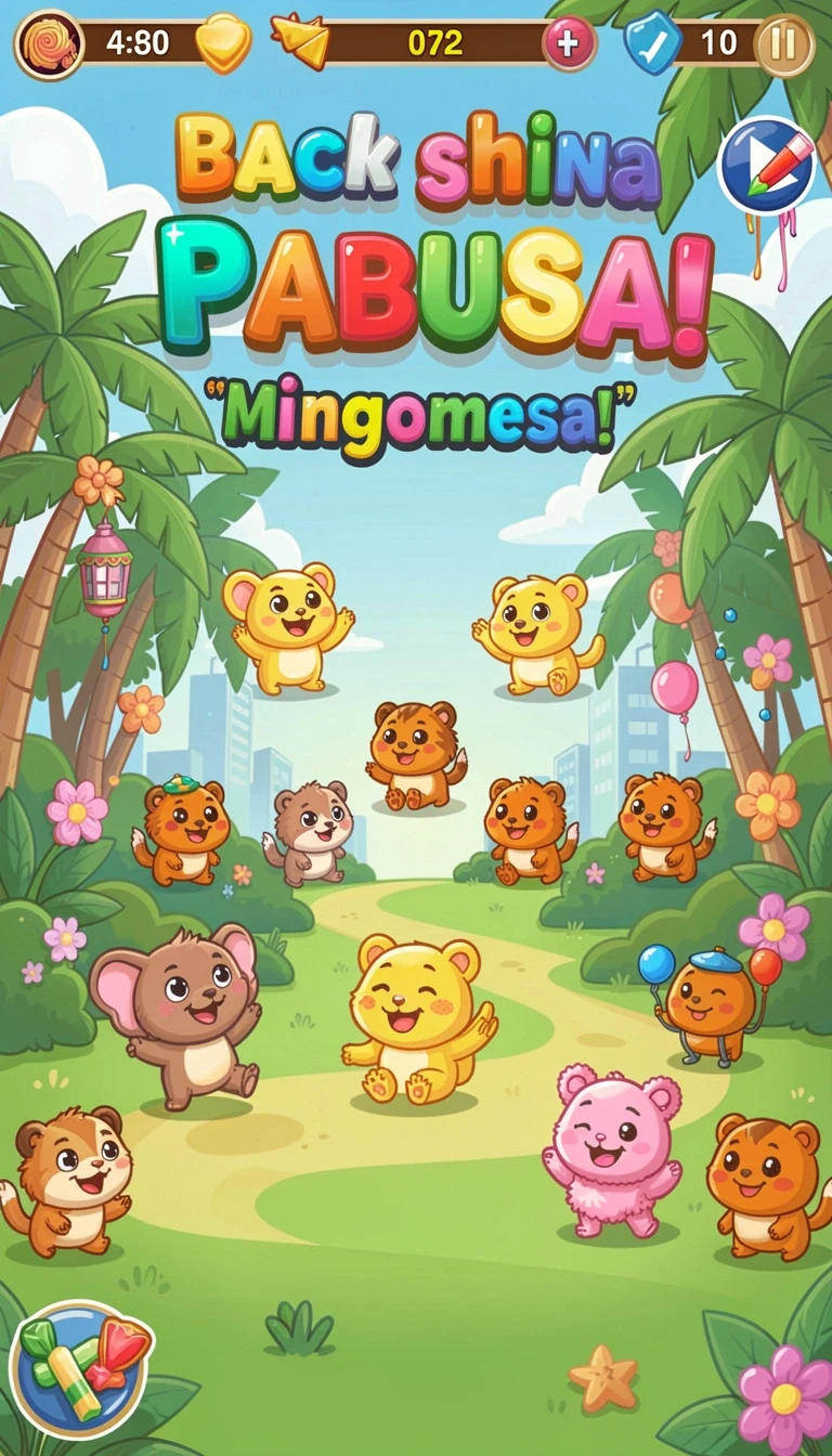 Download dunia77 APK untuk Android screenshot 2