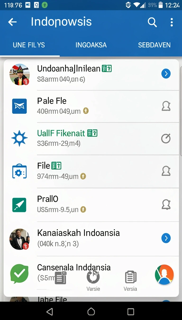 Review Aplikasi kkslot777 Versi Terbaru screenshot 3