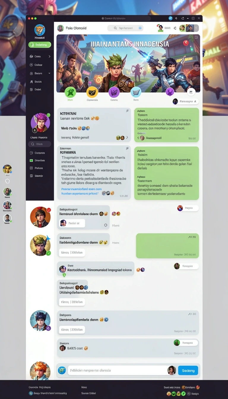 Review Aplikasi monperatoto screenshot 4