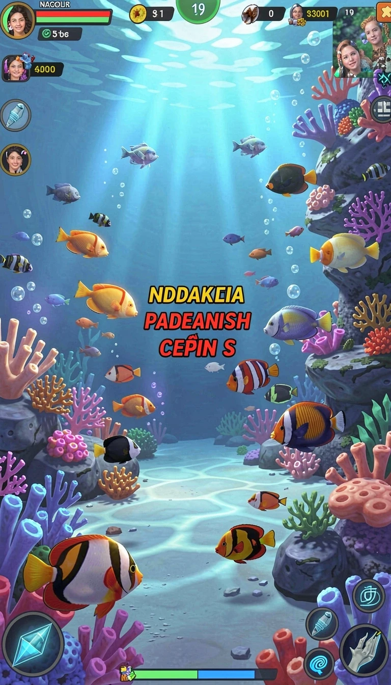 Download 33lgames APK untuk Android screenshot 3