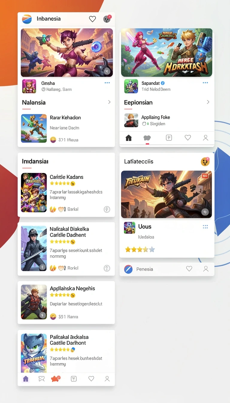 Download 9sl APK untuk Android screenshot 2