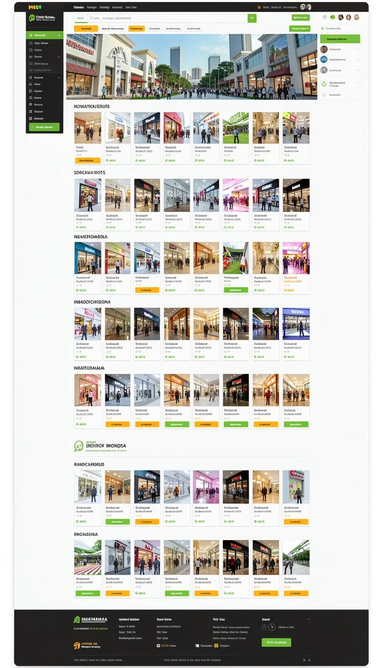 Review Aplikasi hoki8815 screenshot 3