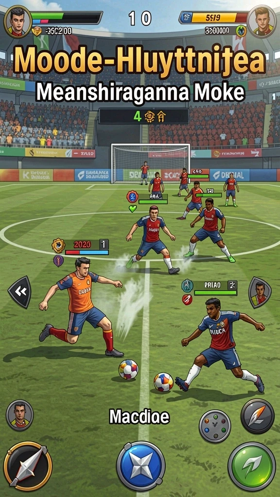 Download 9n9n APK untuk Android 3