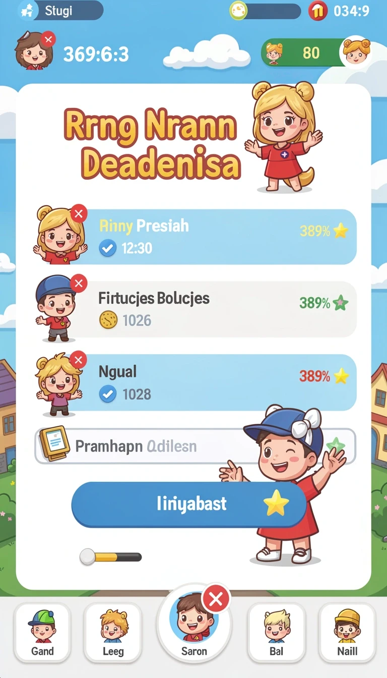 Review Aplikasi d200m Versi Terbaru screenshot 2