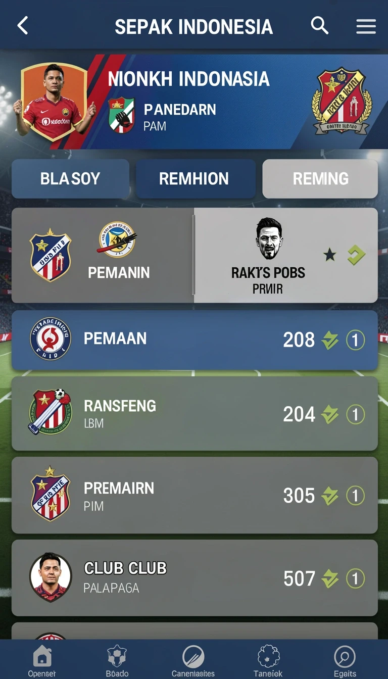 Review Aplikasi winboss screenshot 4