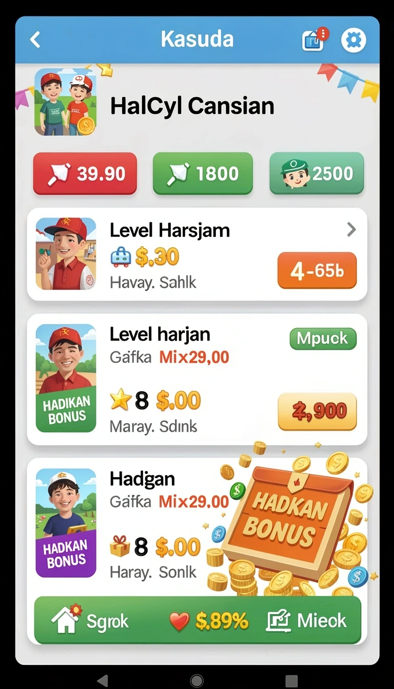 Review Aplikasi 8qr Versi Terbaru