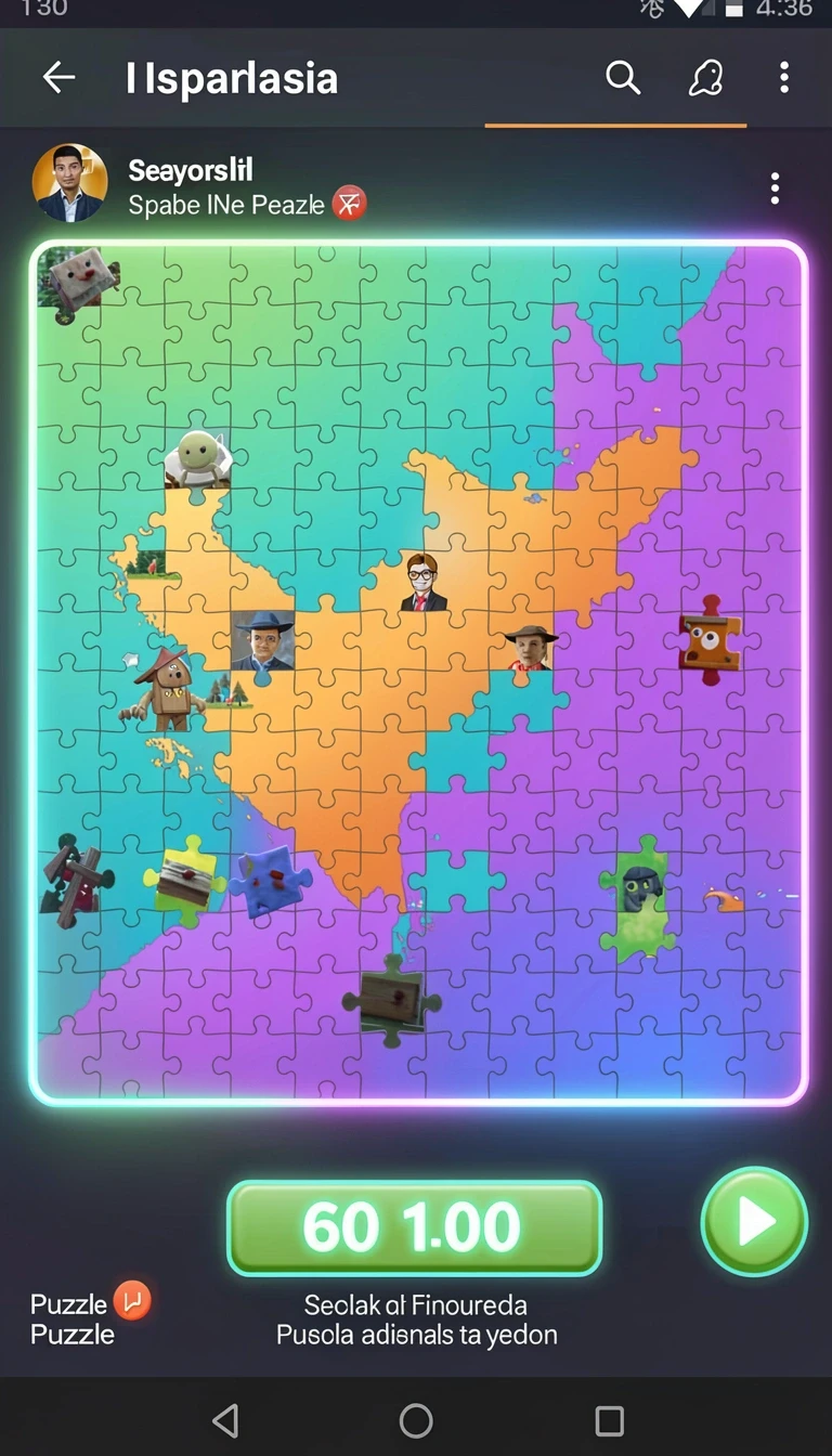 Review Aplikasi wdbos screenshot 2