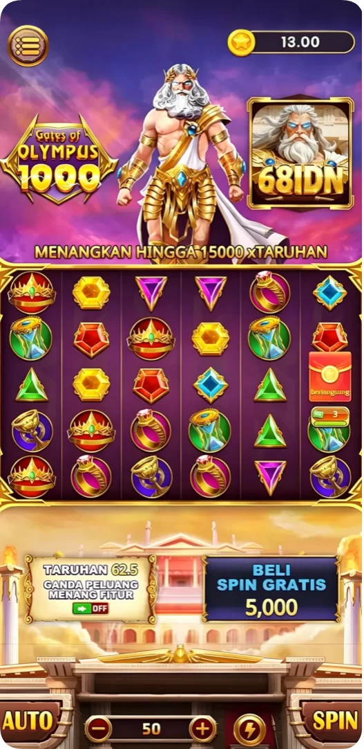 Download 9sl APK untuk Android screenshot 3
