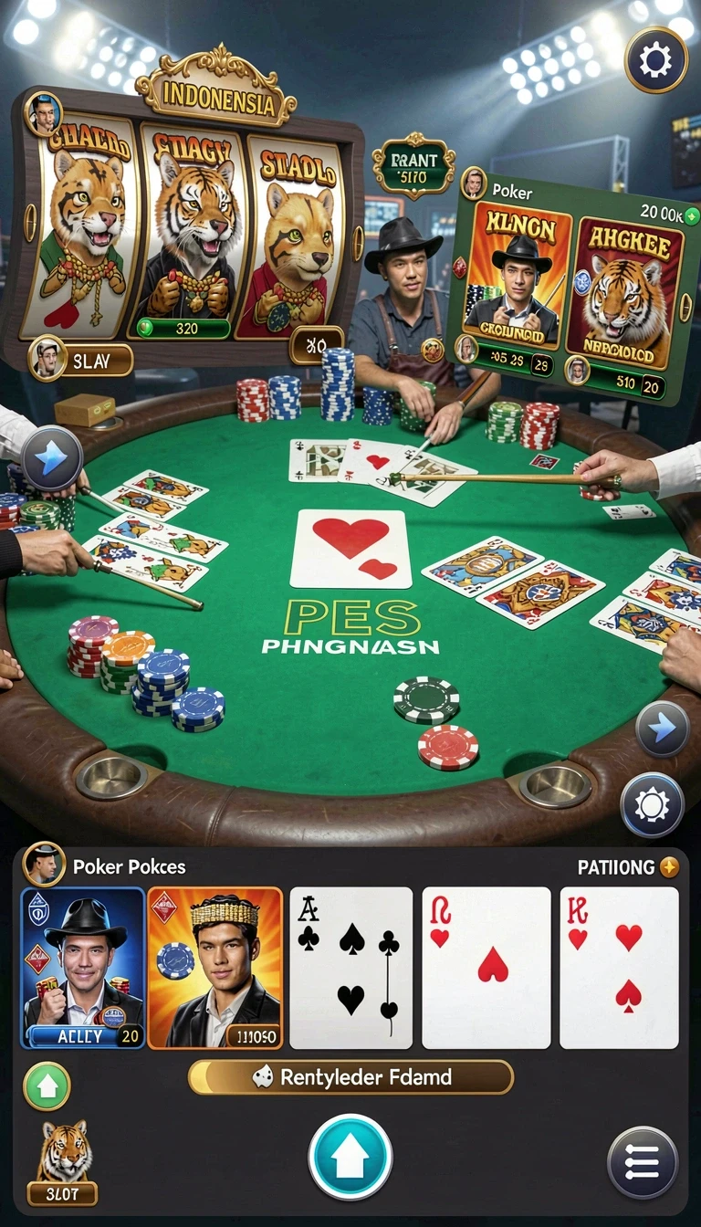 Download 7meter APK untuk Android 3