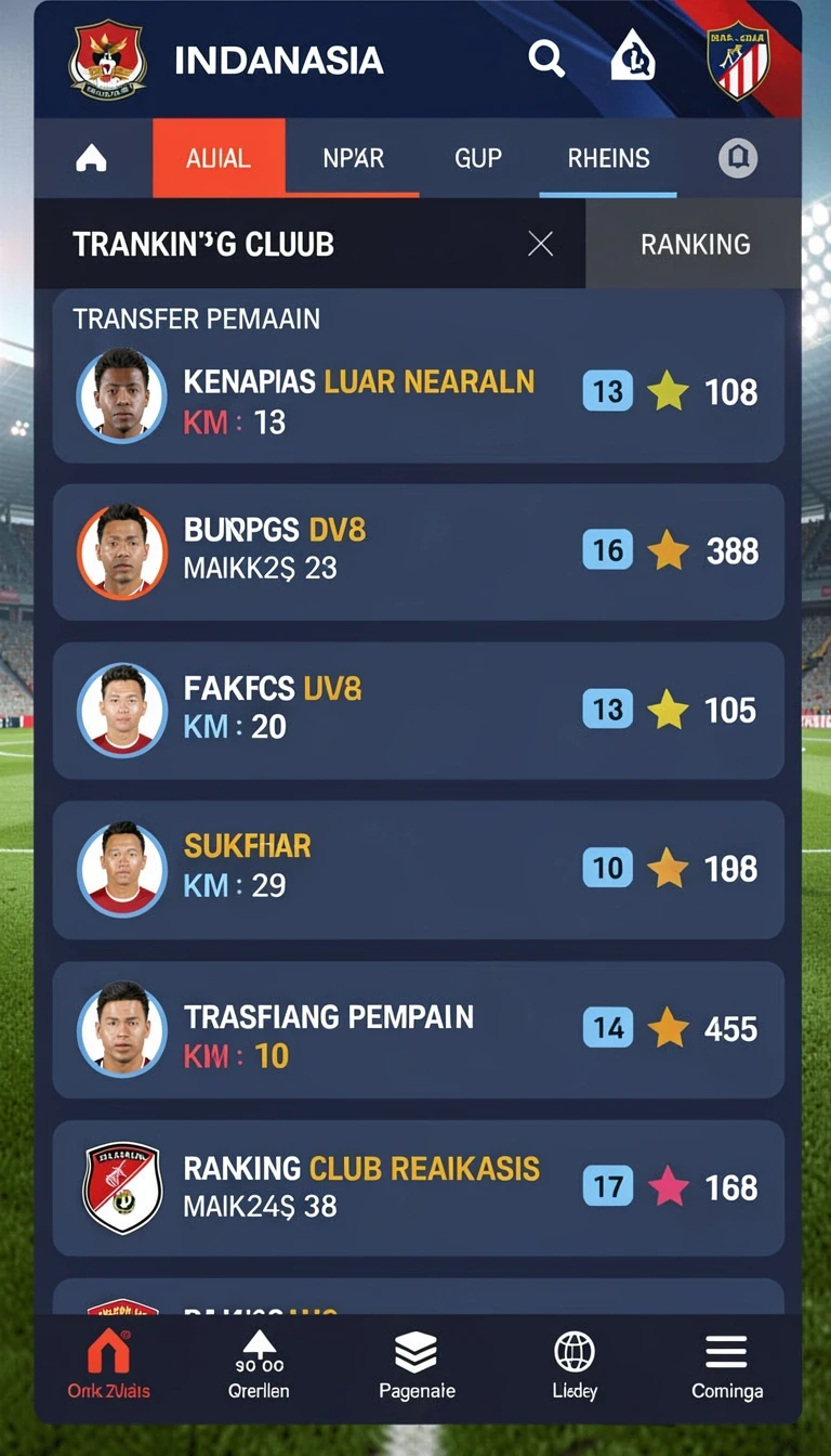 Review Aplikasi mega888 Versi Terbaru screenshot 4