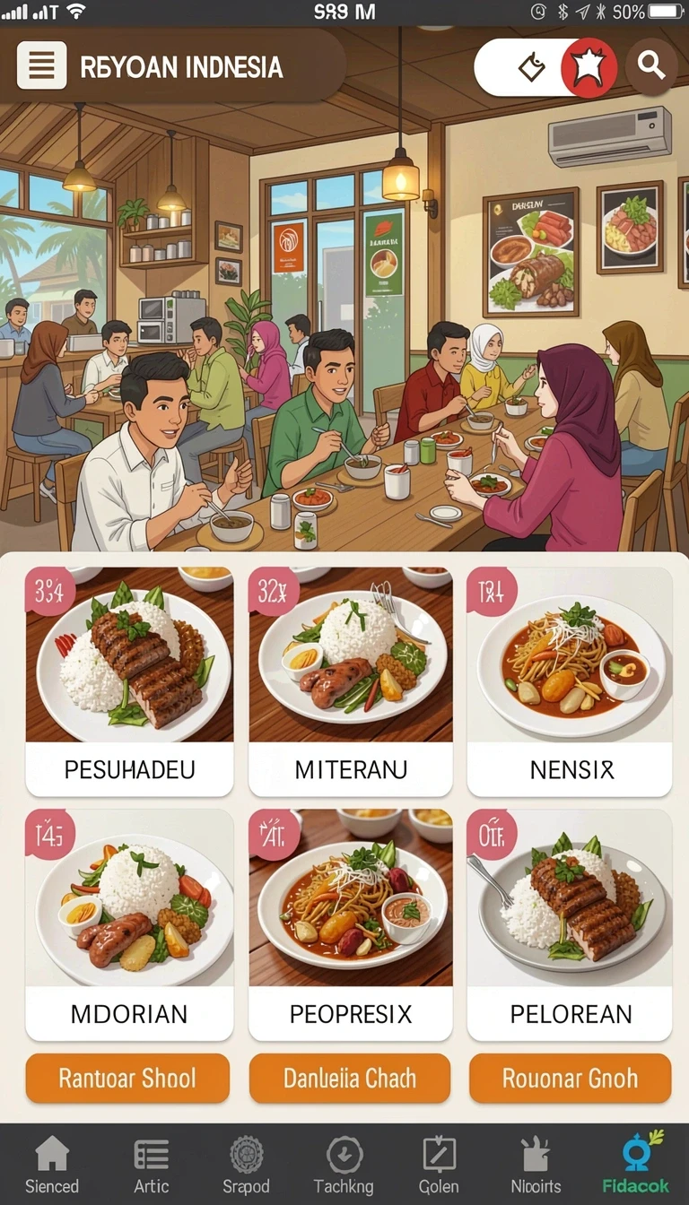 Review Aplikasi 7svip Versi Terbaru