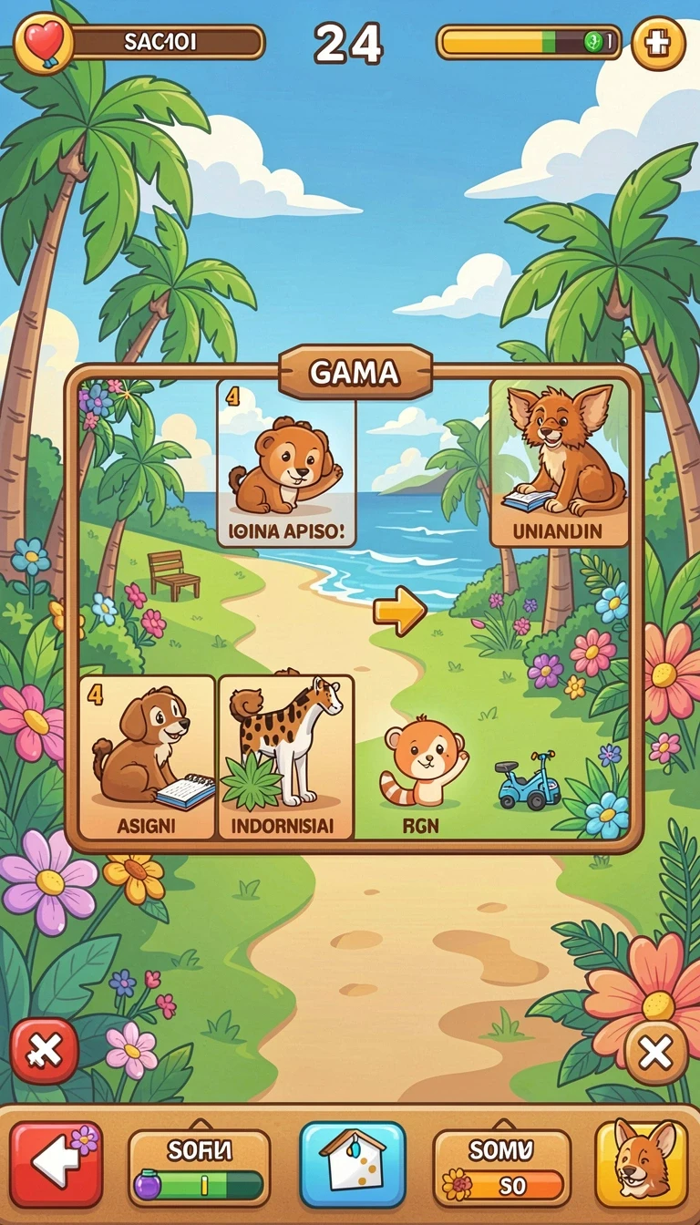 Review Aplikasi d200m Versi Terbaru screenshot 1