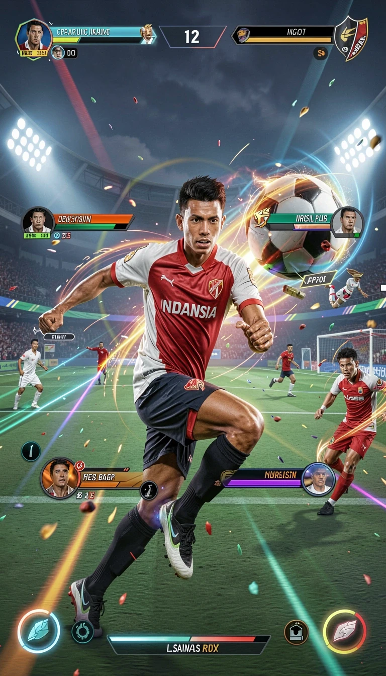 Review Aplikasi crazydomino screenshot 4