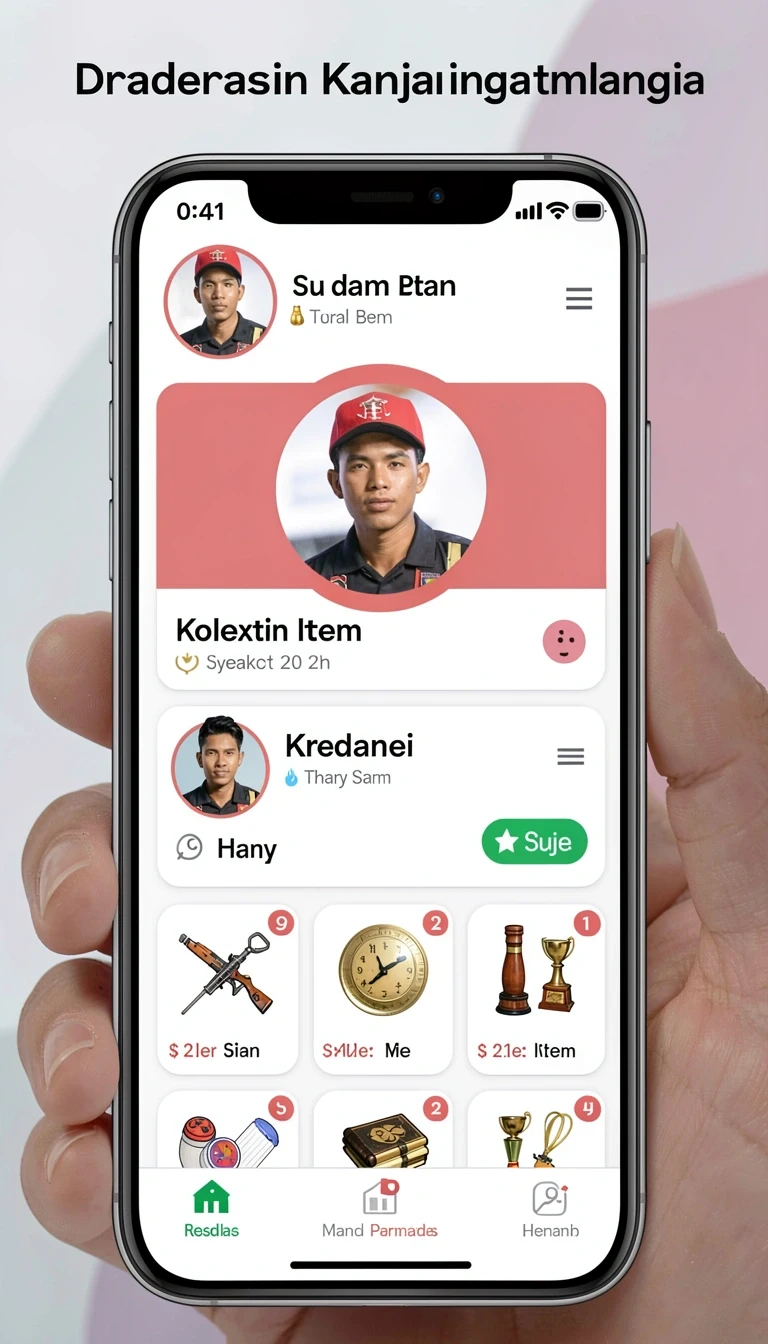 Review Aplikasi mpo2121 Versi Terbaru screenshot 2