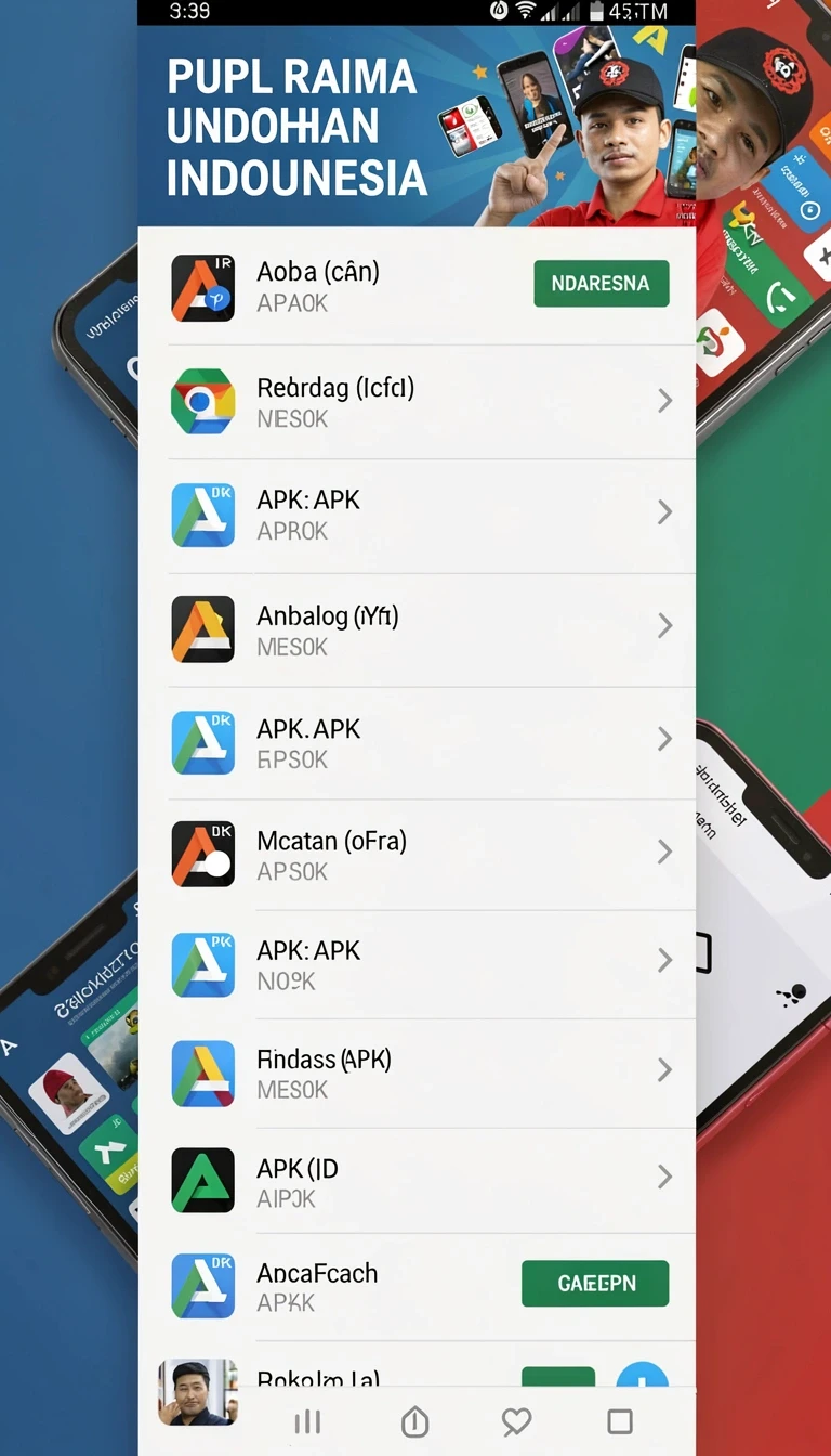 Review Aplikasi koin99 screenshot 1
