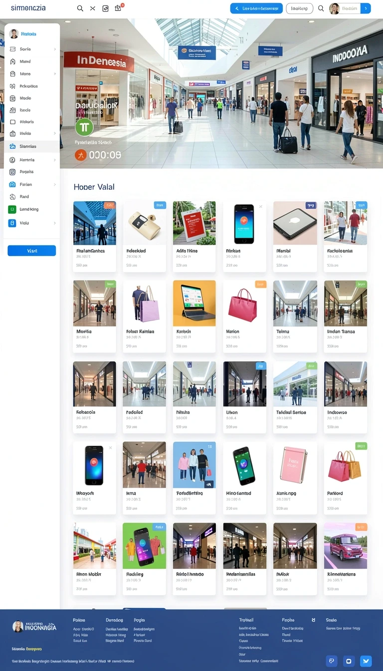 Review Aplikasi api5000 screenshot 4