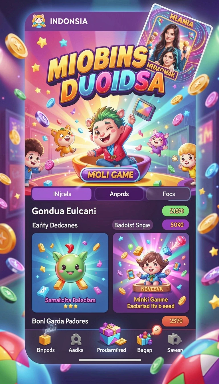 Review Aplikasi spingila screenshot 3