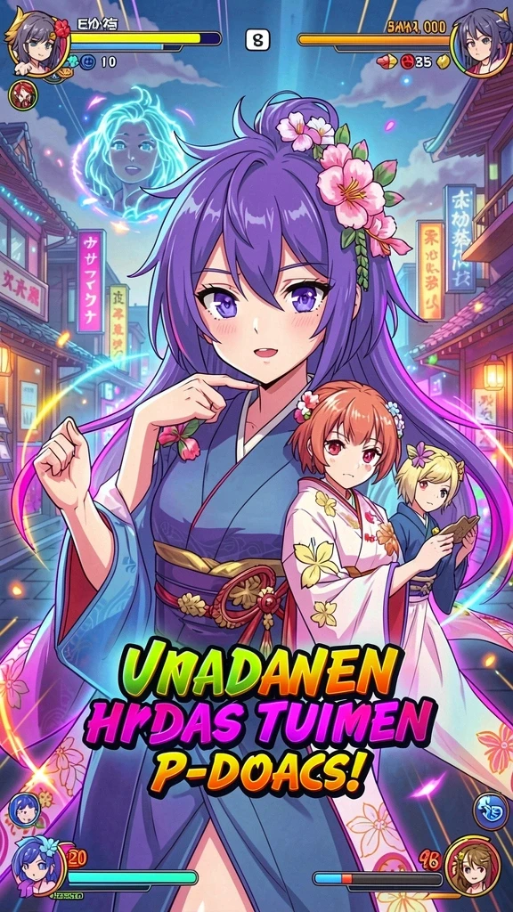 Download 33lgames APK untuk Android screenshot 2