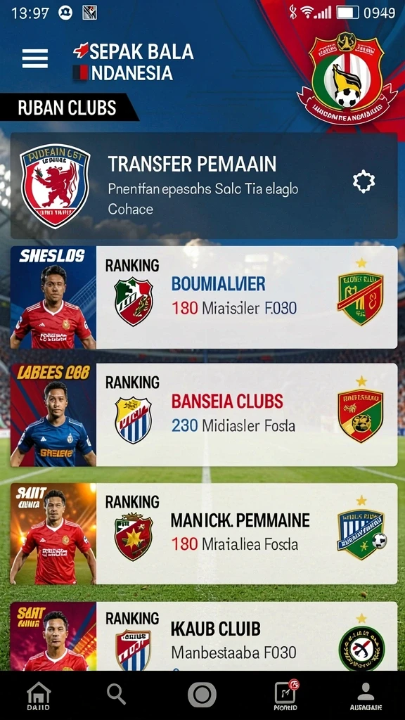 Review Aplikasi mataramtoto Versi Terbaru screenshot 1