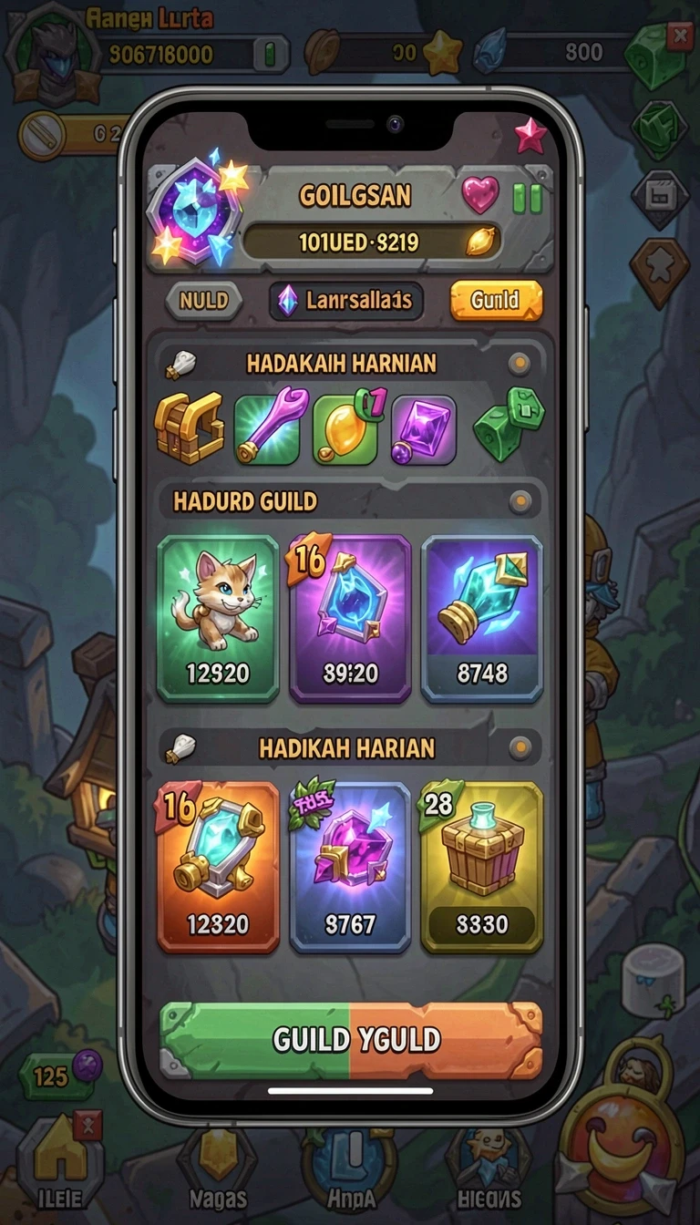 Review Aplikasi wifitoto screenshot 2