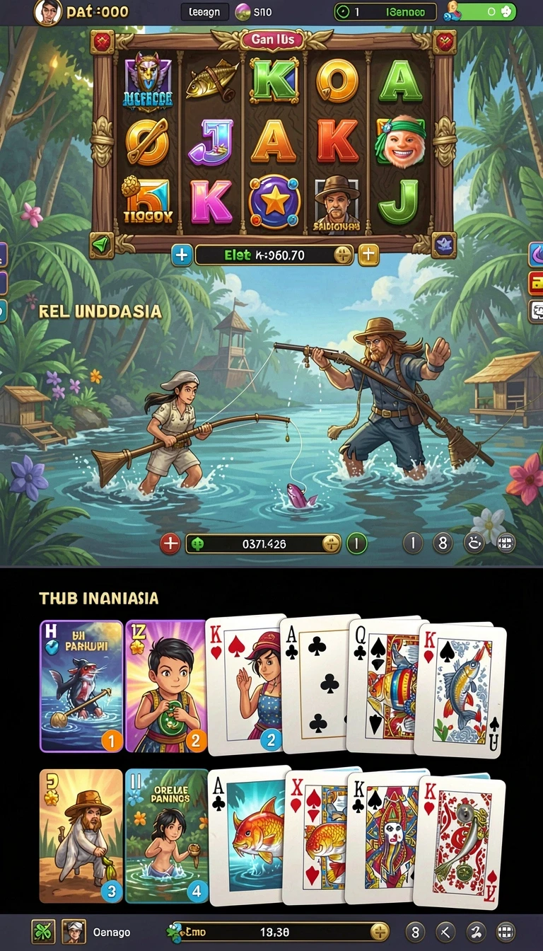 Download 7meter APK untuk Android