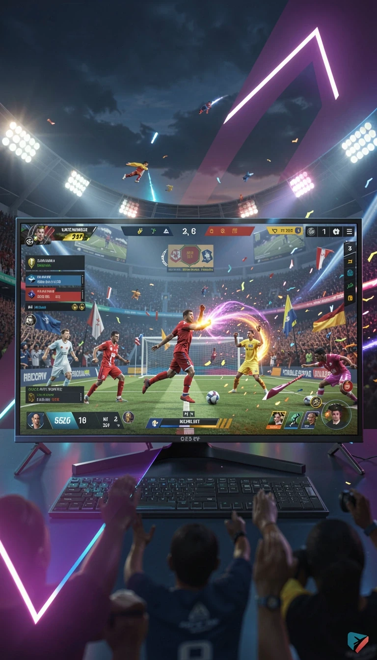 Review Aplikasi rip3 screenshot 1