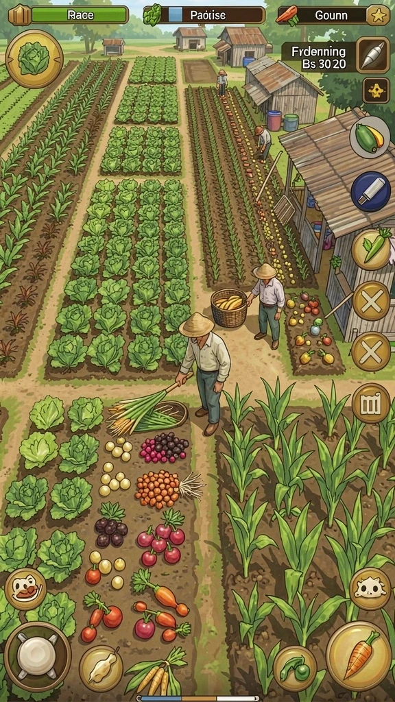 Download dunia77 APK untuk Android screenshot 1